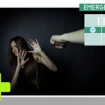 응급실 폭행 의사폭행 폭력