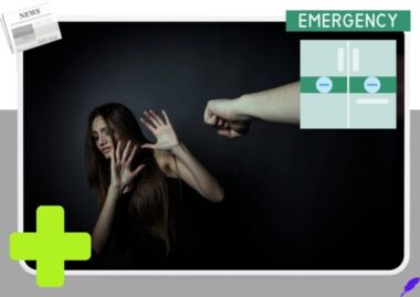 경기도 의원 흉기 협박 사건 강력 규탄