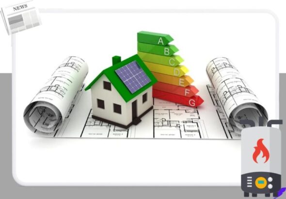 에너지효율 저소득층에너지효율개선사업 난방 태양열