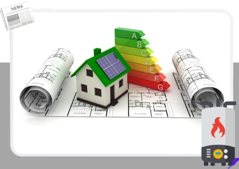 에너지효율 저소득층에너지효율개선사업 난방 태양열
