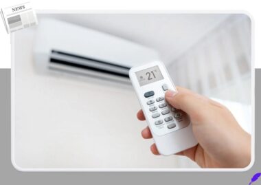 인간의 정상 체온 정의