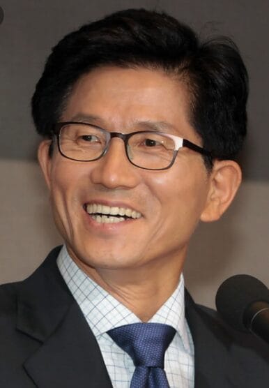 무너진 의료 바로 잡을 핵심 공약