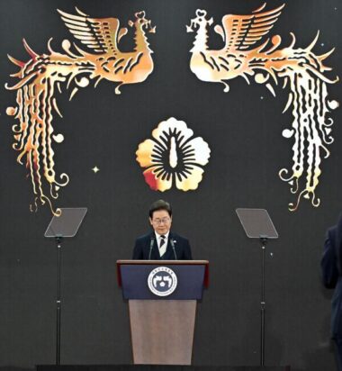 의료 수술 AI 대체 가능성