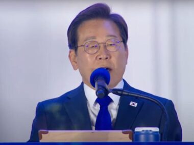 탈모 건강보험 적용