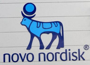 노보 노디스크 가격 인하에도 수출 폭증