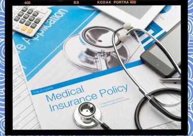 한국인 외래 진료 횟수 OECD 평균의 3배