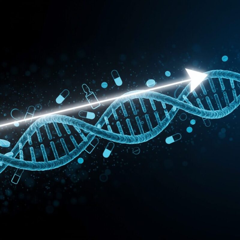 가속승인 규제완화