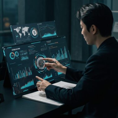 비트코인 심각한 구조적 결함