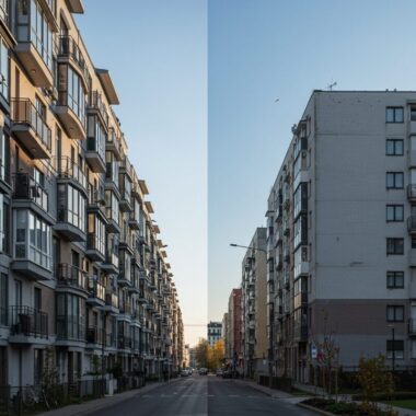 2026년 1월 주택사업경기전망지수