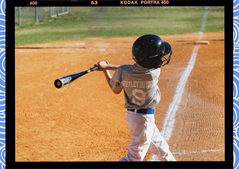 2025 스포츠강좌이용권 신청