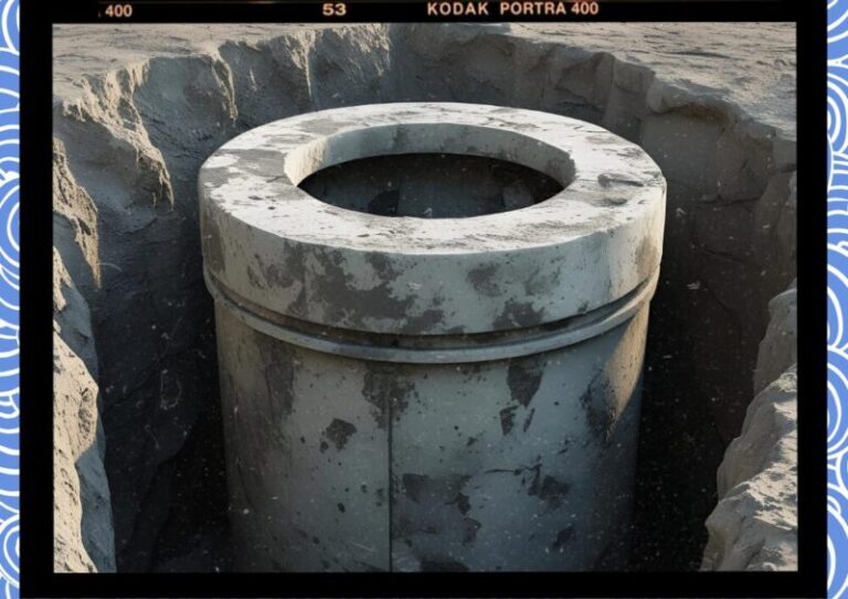 시멘트,파이프,매설 (1)