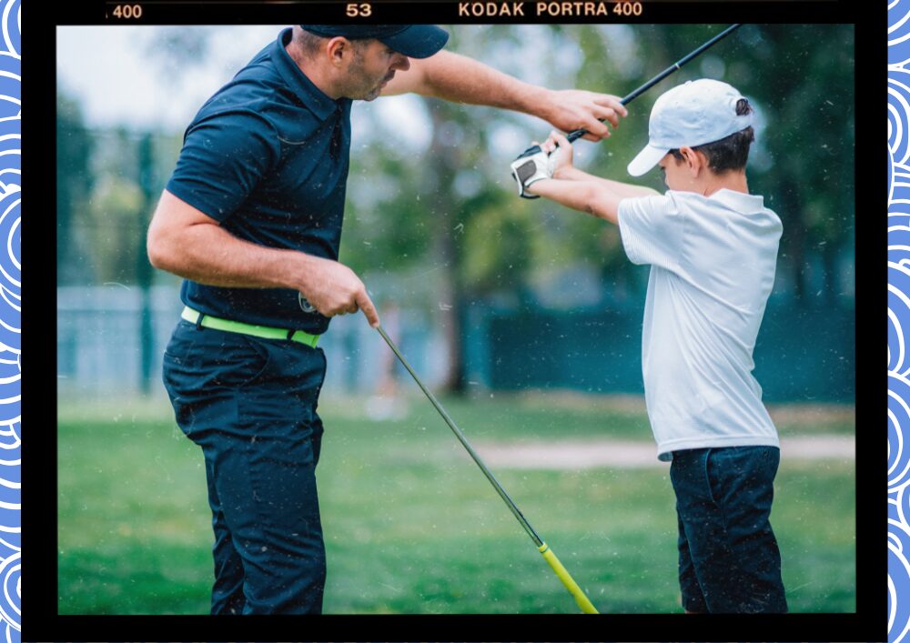 2025 스포츠강좌이용권 신청