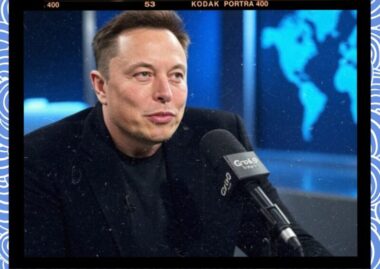 스페이스X 6월 상장 본격화