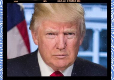 미국 생물보안법 최종 통과