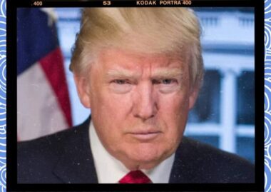 트럼프 대통령 이란 발전소 공격 5일간 유보