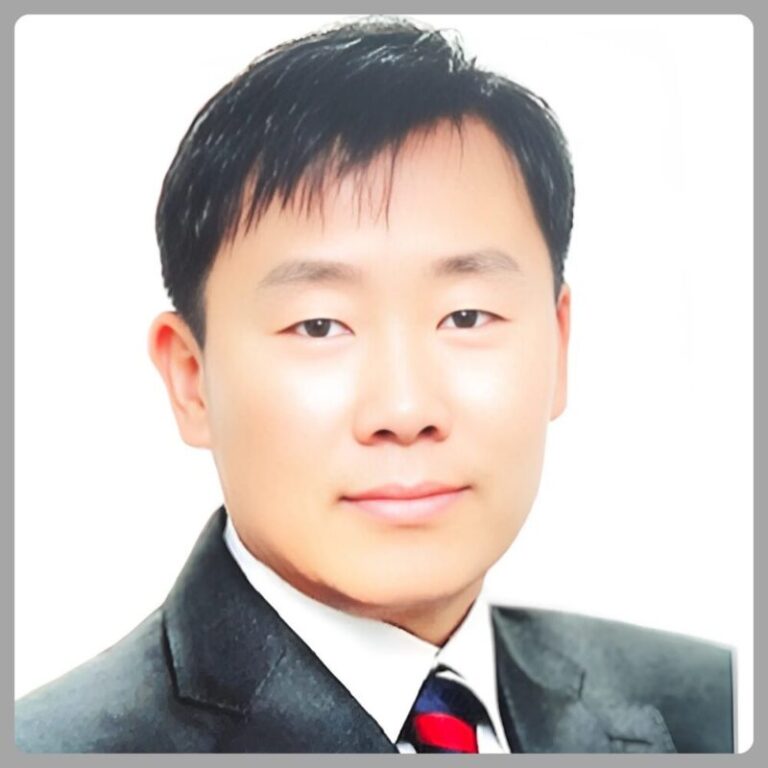 김만수 교수