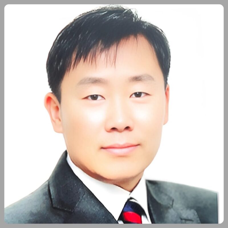 김만수 교수