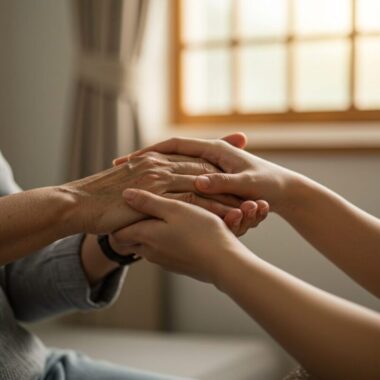 경계선 지능장애 100만 명