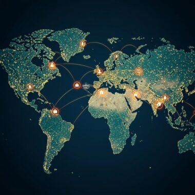 오스트리아와 오스트레일리아