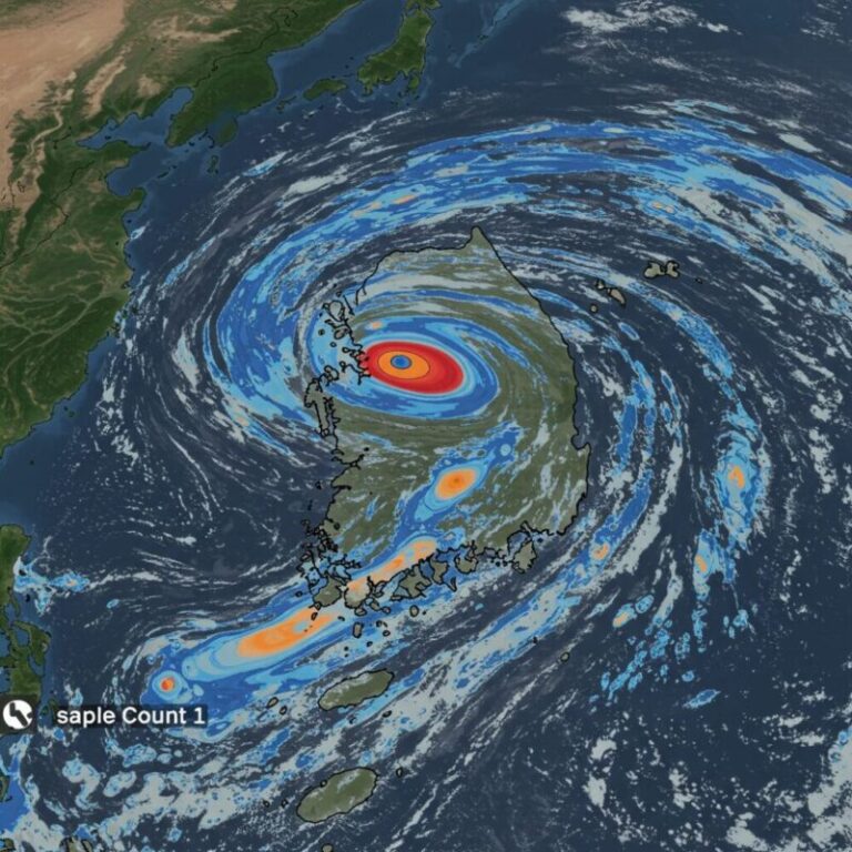 기단충돌
