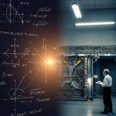 레더먼 노벨상 메달 경매