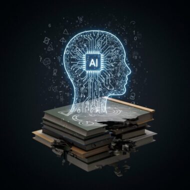 미국 FDA 단클론항체 동물실험 축소 지침 초안 발표