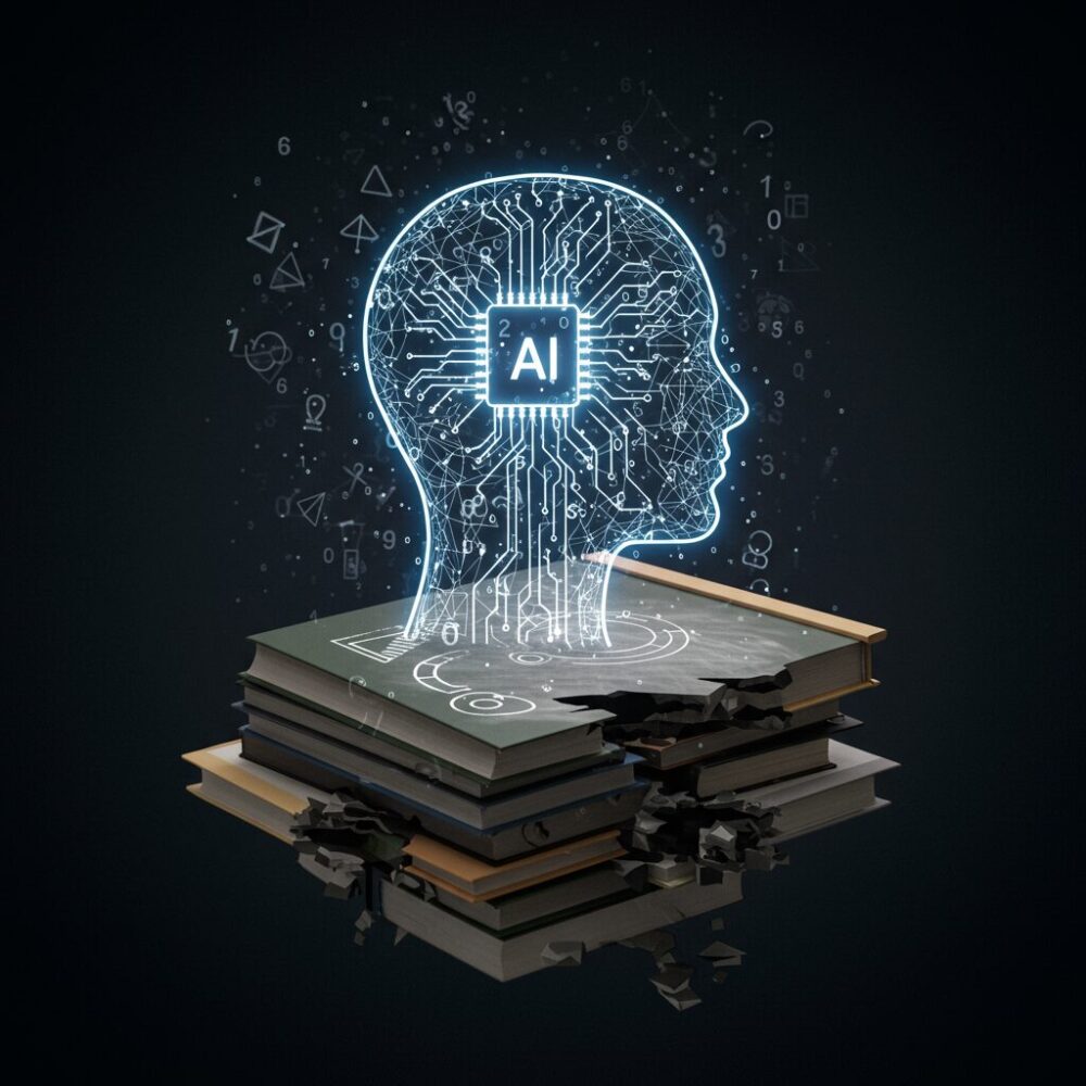 인공지능 디지털 교과서 졸속 도입