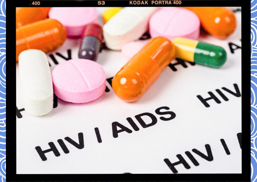 필리핀 HIV 감염 아시아 태평양 지역 확산 주도