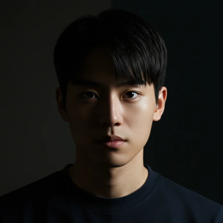 당신에게 던져진 데미안의 메세지