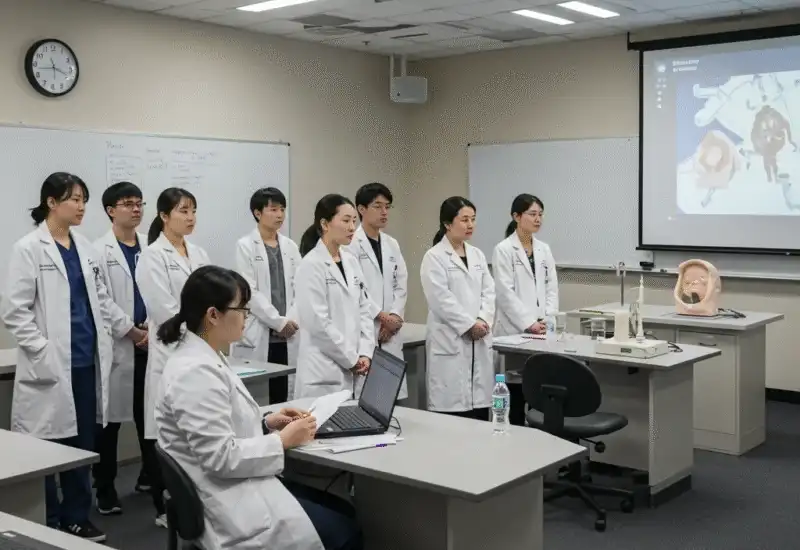 의대생,교육,미래,의과대학