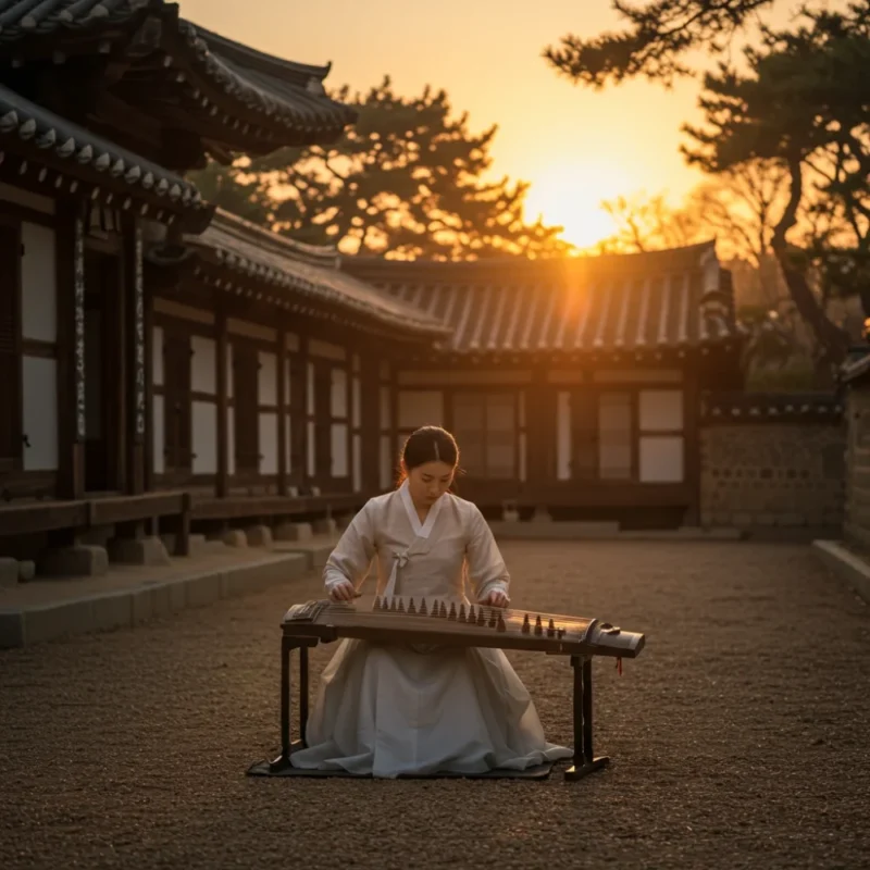 2025 대한민국와인축제