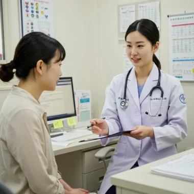 봉직의 타 의료기관 겸직 처방