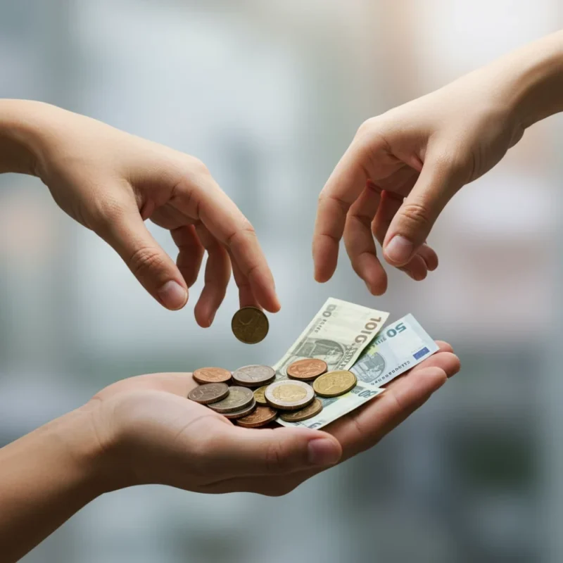 경제적 장벽 넘는 사다리 국가장학금