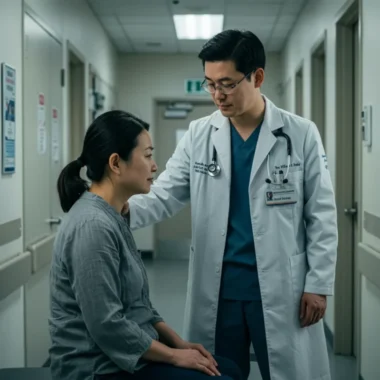 1948년 제주 43 사건