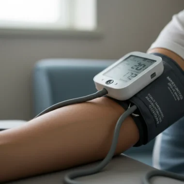 혈압약에서 비아그라