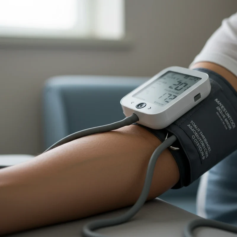 혈압약에서 비아그라