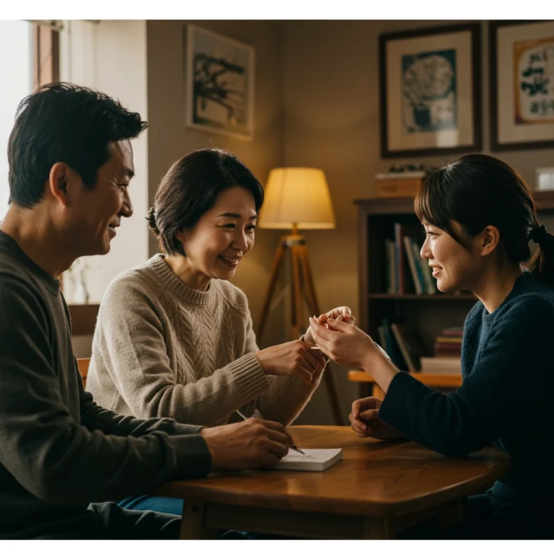 불편한 편의점