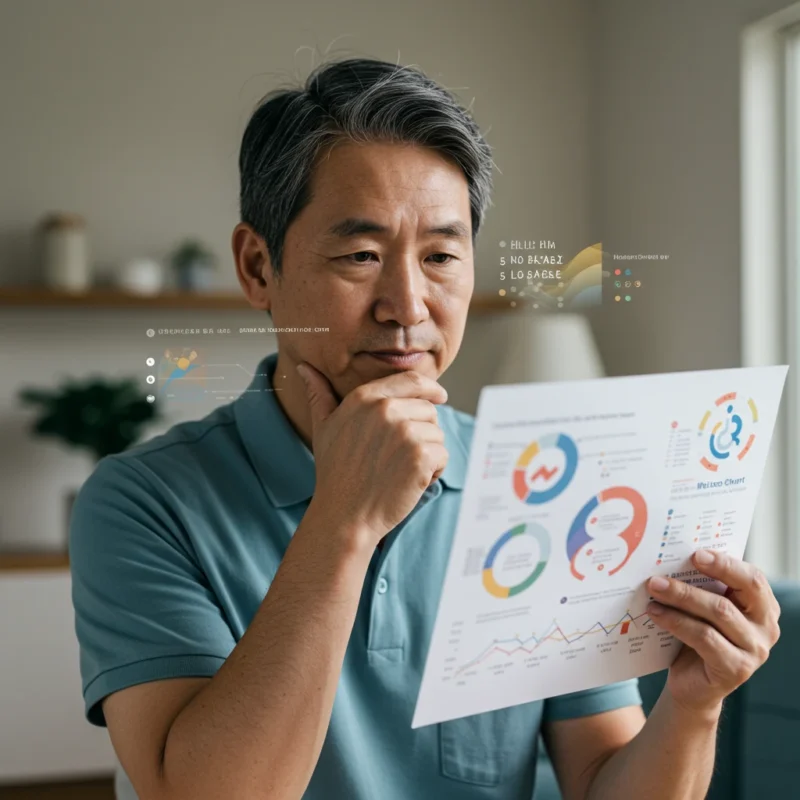 국고지원금 14조 3천억 증발