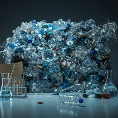 코끼리 구하려다 지구 파괴