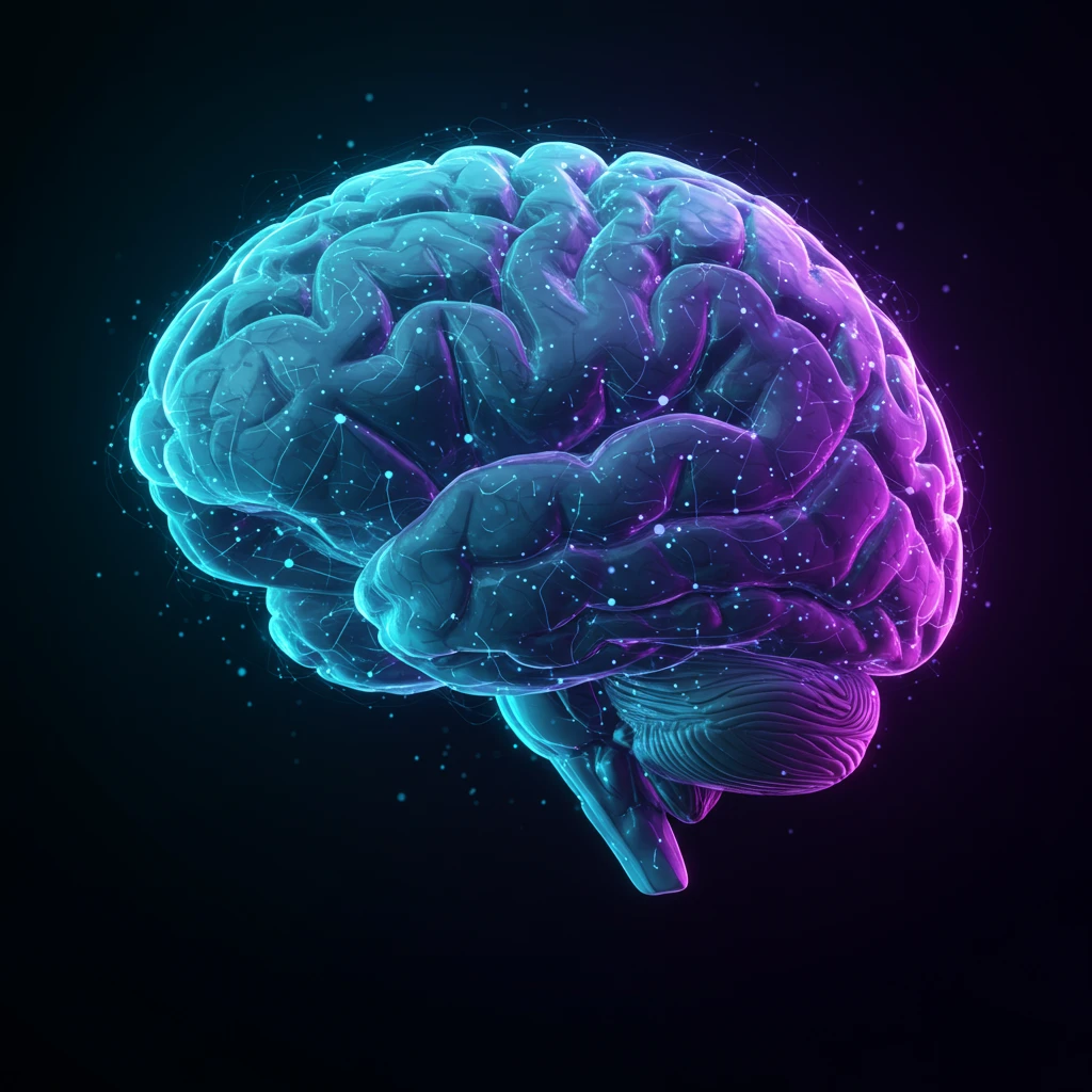 뇌가 만드는 착각