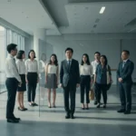선량한 차별주의자