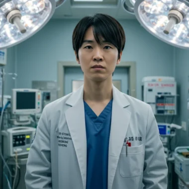 의료기관 개설 주체 제한