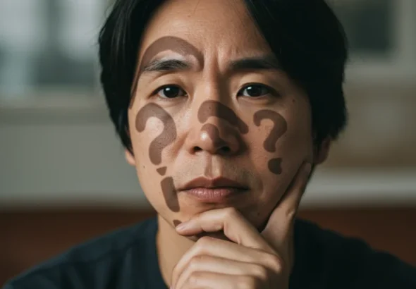 선량한 차별주의자