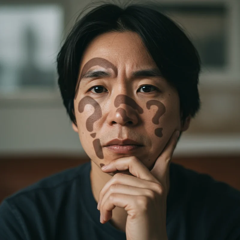 선량한 차별주의자