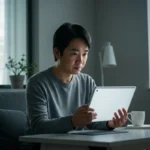 생명 위협하는 아나필락시스 쇼크