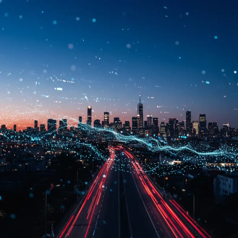 데이터 사이언티스트