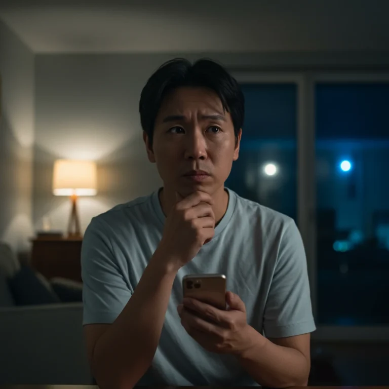 의료기관 선택 비법
