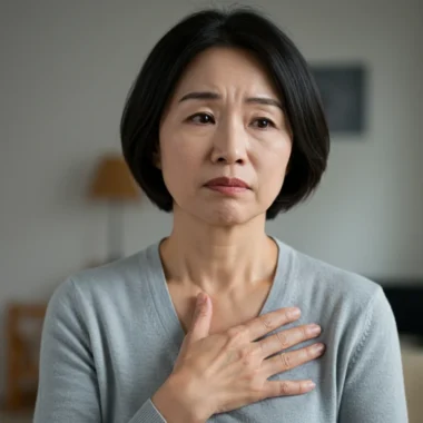 작은 펩타이드 뇌전증 진행 늦춘다