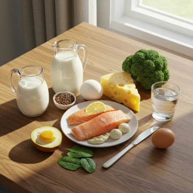 척추압박골절 후 재활