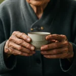 60대 킬러의 은퇴 파과